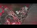 Kagurabachi Fan Opening (Theme: Kagura by indigo la End)