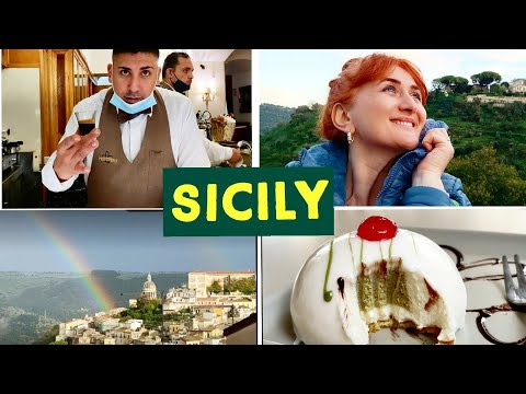 იტალიური მაფიის კვალდაკვალ