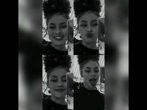 صور شعر كيرلي كأنها لك