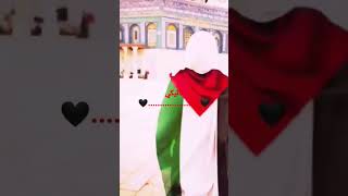 فلسطين❤️❤️ love for all,,,,,,,,,,,,,,,,,,,,,,,,,,,,,,,,,,,, فإذا العروبة اشركت.... 💣