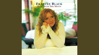 Miniatura de vídeo de "Frances Black - Another Day"