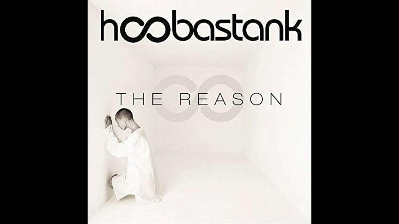 Hoobastank the reason lyrics. The reason украшения. You are the reason i alive. You are the reason перевод. Фото.