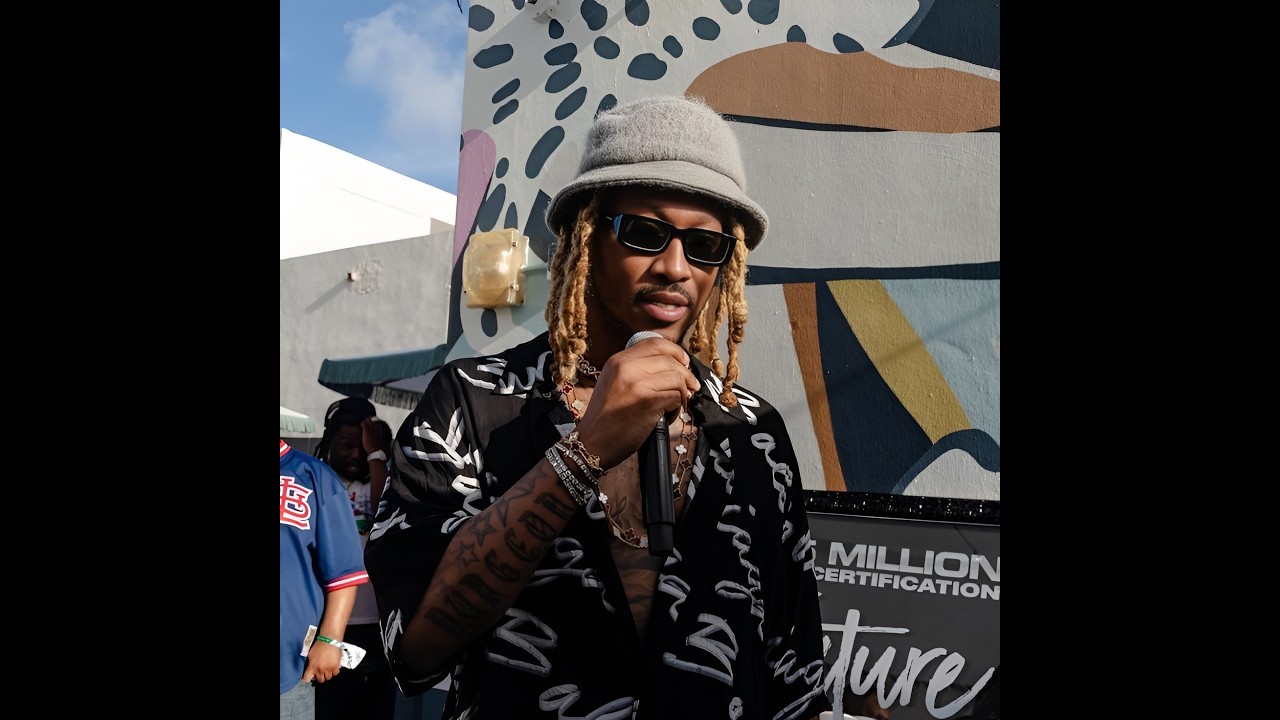 [FREE] SOUTHSIDE X FUTURE TYPE BEAT 2026 - 