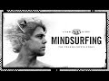 Mind Surfing: The Conner Coffin Story