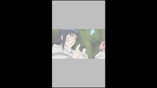 Speedpaint Edit #5-Naruto Oc/ Mikasa using her Yasugan