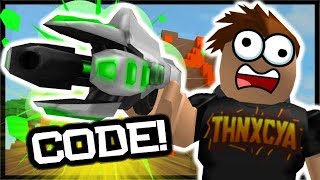 New Destruction Simulator Free Levels Code Roblox Destruction Simulator Vloggest - roblox destruction simulator level codes