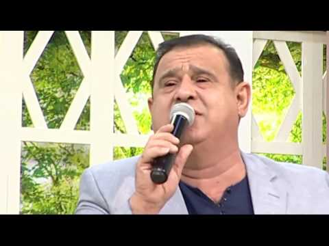 Tacir Şahmalıoğlu - Mən belə gözəli necə sevməyim (10dan sonra)