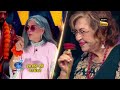 Glamour Aur Nostalgia Ka Double Dose | Indian Idol S16 | Tomorrow At 8 PM | Only On SET & Sony LIV