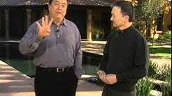 Robert Kiyosaki Real Estate Investing Part 1 of 5 
