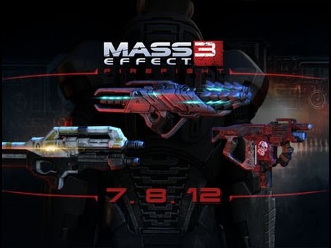 groundside resistance pack dlc groundside resistance pack dlc
