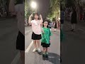 Rảnh nên quay vì random delay lâu quá 😁 #thangdien #xuhuong #fyp #tiktokdancevn #Khanhvan👧🏻