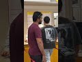 Saudi mai lene gye I phone 😂🔥 #vlog #minivlog #saudiarabia