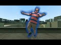 End of video