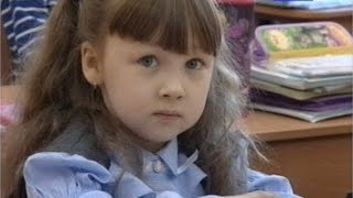 Телекласс для Вас – Образовательные организации в Марий Эл(, 2016-04-04T11:37:07.000Z)
