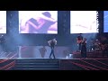 Chayanne - Un Siglo sin Ti (En vivo) - CDMX 🇲🇽- 13 Marzo, 2019