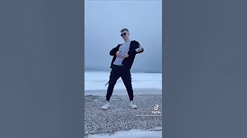رقص على اغنيه شو شو شوكولاته 