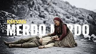 Aşık Mahzuni Şerif - Merdo Merdo Anatolian Rock