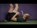 NFL Yoga Routine with George Kittle Led By His Sister, Emma Kittle!