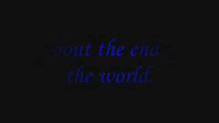 Arise~Flyleaf