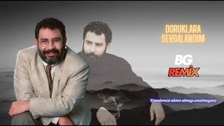 Ahmet Kaya - Doruklara Sevdalandım Remix
