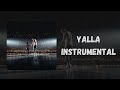 Drillionaire Guè Marracash YALLA INSTRUMENTAL Drillionaire Guè Marracash YALLA INSTRUMENTAL