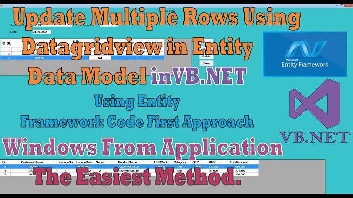 You manage a network that has multiple internal subnets