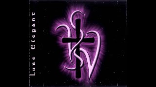 Violet Vortex - Trouble (Lure Elegant album - 2001)