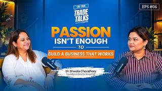 How to Build a Successful Business | Entrepreneurial Mindset & Innovation