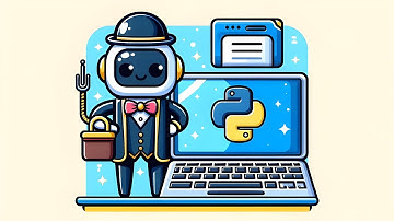 OpenAI Python API Bootcamp 2025 | Learn AI, GPT, DALL·E & Build 10+ Real Projects