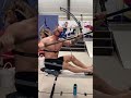 Unleash Your Potential: Extreme Kayak Fitness Challenge - Are You Ready?