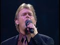 John Farnham - And I Love Her (Live 1998)