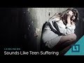 Level1 News July 16 2019: Sounds Like Teen Suffering