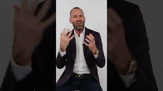 Simple Negotiation Tip Sales Training &amp; Sales Tips with Matt Easton #SalesTraining #SalesTips