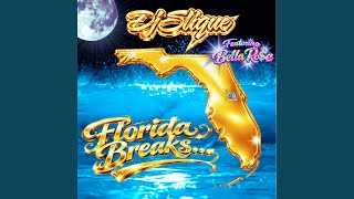 Florida Breaks