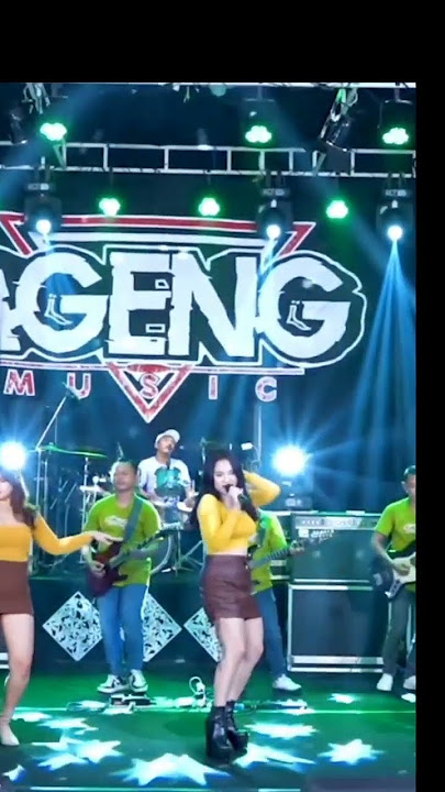 #yang penting heppy#lala widy ft minthul#ageng  music#dangdutkoplo #vidioshort .