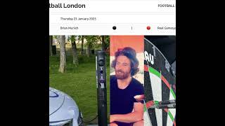 Episode 8: Data Lakehouse and Data Mesh, with James Balloch