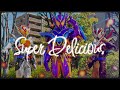 Super Delicious - Gateau・Trois | Kamen Rider Gavv: Guilty Parfait Opening | Vietsub - Engsub