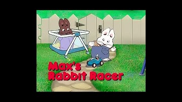 16 July 2024 max and ruby max
