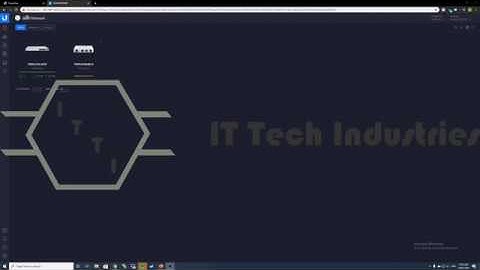 How to Adopt and un-Adopt Ubiquiti or Unifi Devices