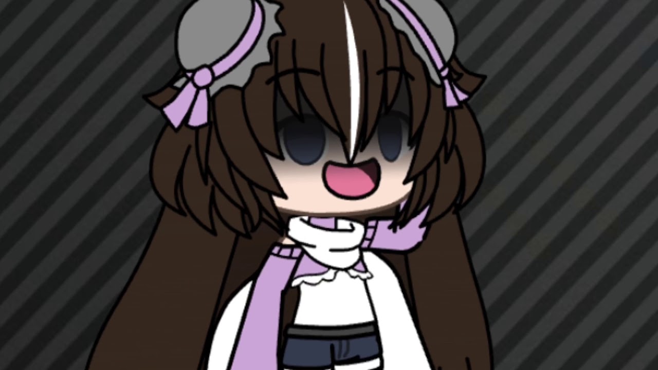 Gotcha life in a nutshell episode one - YouTube