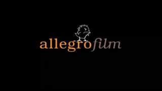 Allegro Film
