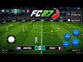 FINALLY Download amp Install FIFA 27 Mobile Offline 