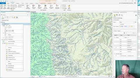 GSP 510: Preparing Data for Analysis