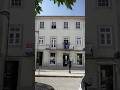 🔵 Prédio Exclusivo no Centro Histórico de Viana do Castelo 🔴