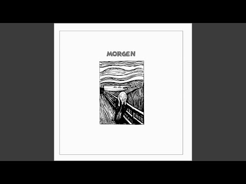 Morgen — Love