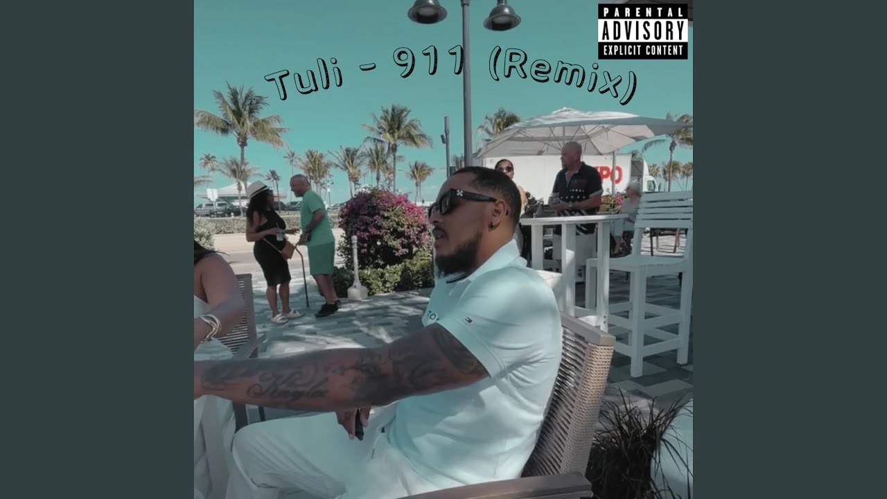 Watch 911 on YouTube Watch 911 on YouTube