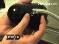 How to Install a Water Purifier on Your Faucet