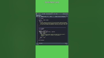 Sentiment 😀😡😐 Analysis in R with Ollama 🦙