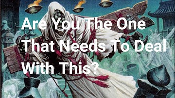 Tips And Tricks For Beginning EDH Players-Episode 2: Learning Better Threat Assessment