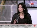 برنامج المطبخ - نصائح د.سمر العمريطي لـ الرجيم  وكيفية فقد الوزن بصحة - Al-matbkh